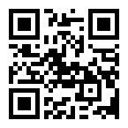https://fou.net/post/23681.html