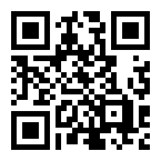 https://fou.net/post/23726.html