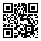 https://fou.net/post/23730.html