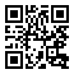 https://fou.net/post/23748.html