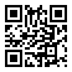 https://fou.net/post/23754.html