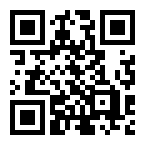 https://fou.net/post/23776.html