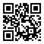 https://fou.net/post/23779.html