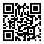 https://fou.net/post/23805.html