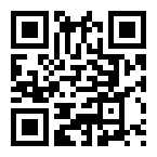 https://fou.net/post/23886.html