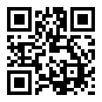 https://fou.net/post/23892.html