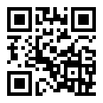 https://fou.net/post/23897.html