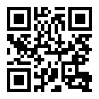 https://fou.net/post/23900.html