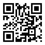 https://fou.net/post/23984.html