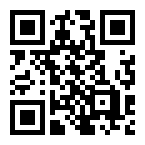 https://fou.net/post/23989.html