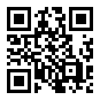 https://fou.net/post/23990.html