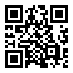 https://fou.net/post/24001.html