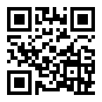 https://fou.net/post/24008.html