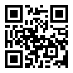 https://fou.net/post/24032.html