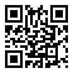 https://fou.net/post/24036.html