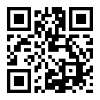 https://fou.net/post/24060.html