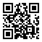 https://fou.net/post/24062.html