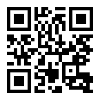 https://fou.net/post/24075.html