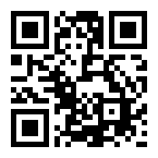 https://fou.net/post/2410.html