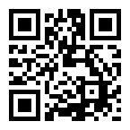 https://fou.net/post/24102.html