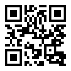 https://fou.net/post/24124.html