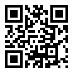 https://fou.net/post/2418.html
