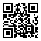 https://fou.net/post/24202.html