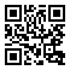 https://fou.net/post/24208.html