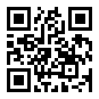 https://fou.net/post/24243.html