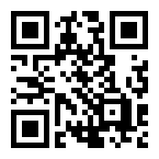 https://fou.net/post/24254.html