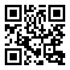 https://fou.net/post/24262.html