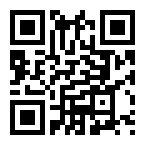 https://fou.net/post/24274.html