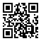 https://fou.net/post/24314.html
