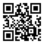 https://fou.net/post/24320.html