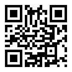 https://fou.net/post/24326.html