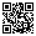 https://fou.net/post/24332.html