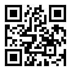 https://fou.net/post/24354.html