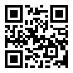 https://fou.net/post/24356.html