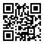 https://fou.net/post/24380.html