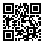 https://fou.net/post/24418.html