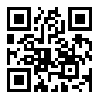 https://fou.net/post/24420.html