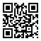 https://fou.net/post/24429.html