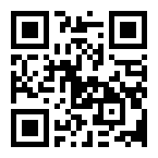 https://fou.net/post/24453.html