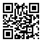 https://fou.net/post/24478.html