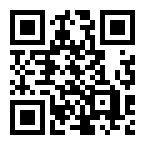 https://fou.net/post/24483.html