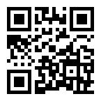 https://fou.net/post/24499.html