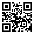 https://fou.net/post/24501.html