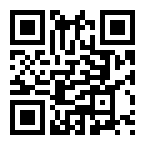 https://fou.net/post/24507.html