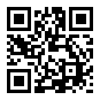 https://fou.net/post/24512.html