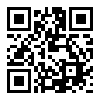 https://fou.net/post/24517.html